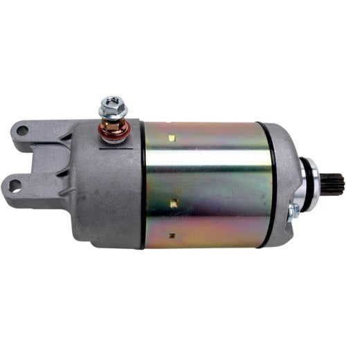 Moose Utility Division Starter - Honda | M-61-111