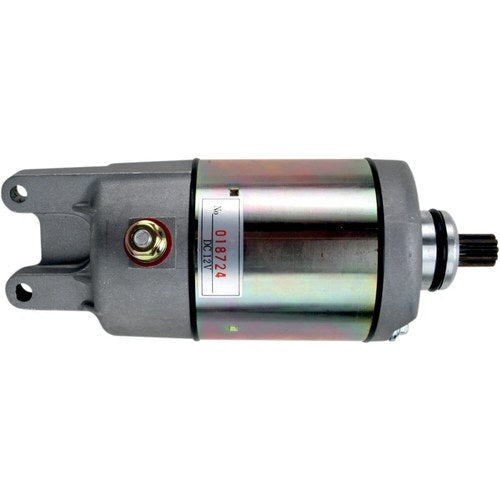 Moose Utility Division Starter - Honda | M-61-112