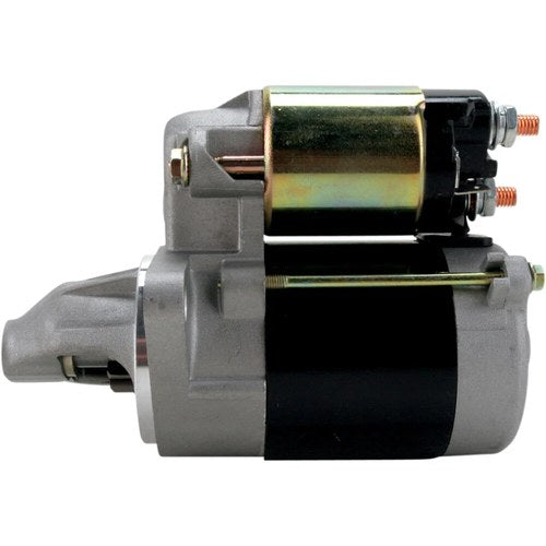 Moose Utility Division Starter Motor - Kawasaki | M-61-212