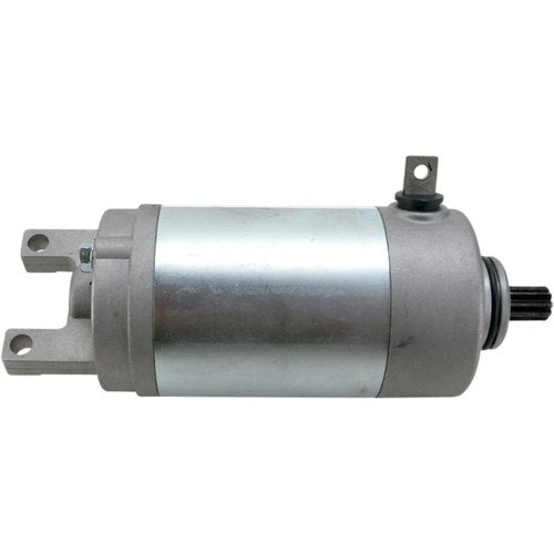 Moose Utility Division Starter Motor - Yamaha | M-61-410