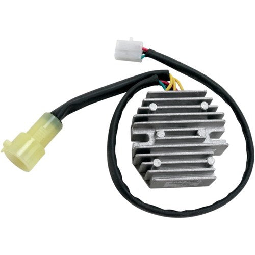 Moose Utility Division Regulator/Rectifier - Honda | M-10-140