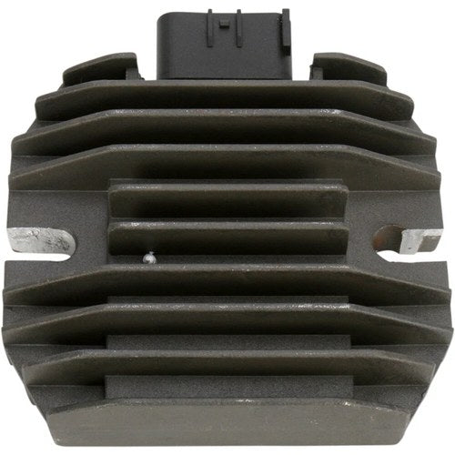 Moose Utility Division Regulator - Rectifier for Suzuki | M-10-208