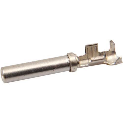 Namz Deutsch Stamped Sockets | STAMP-SOCKETS