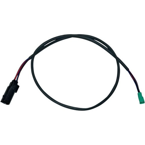 Namz Throttle-By-Wire Externsion Harness - Harley Davidson | NTBW-4201