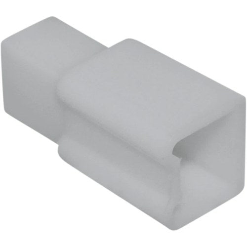 Namz ML 110 Connector - 4-Pin Male - 5 Pack | NH-ML-4A