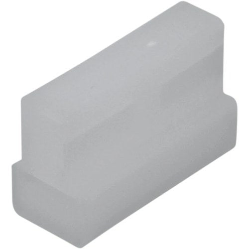 Namz 250 Series Connector - 2 Position Female - 5 Pack | NH-RB-2B