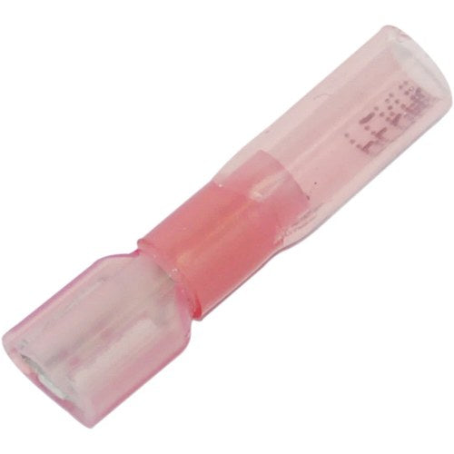 Namz Quick Disconnect 18-22 Gauge Wire - Female | NIS-19164-0017