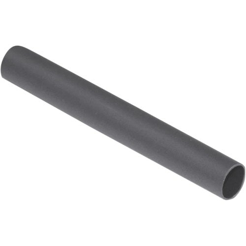 Namz Adhesive Lined Heat Shrink - 5/16" | NAHS-516