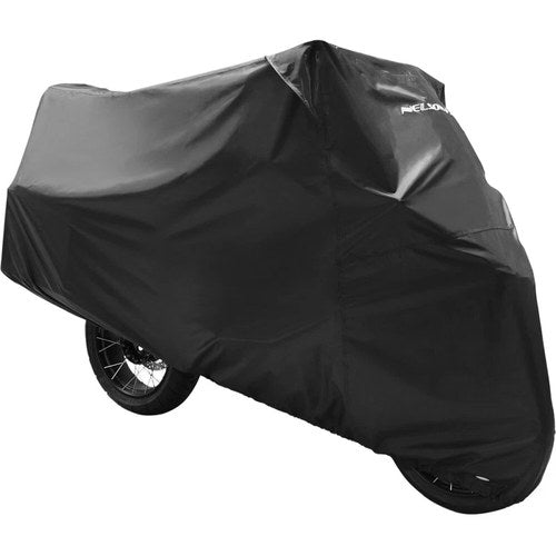Nelson Rigg Defender Extreme Cover - Adventure | DEX-ADV