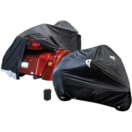 Nelson Rigg Trike Cover - XL | TRK355