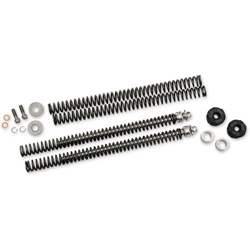 Ohlins Fork Damping Kit - Grom | Fdk 111