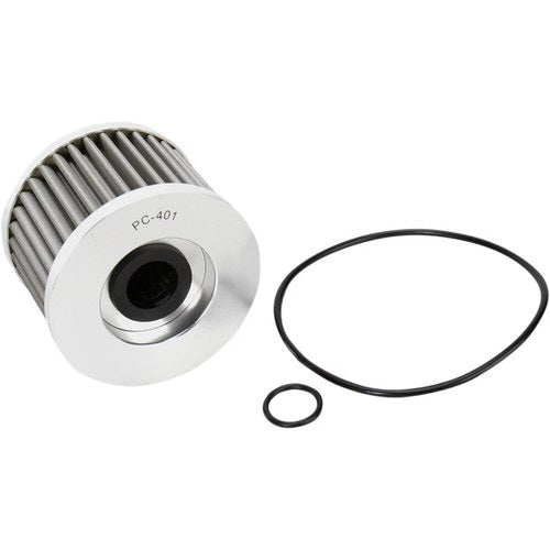 PC Racing Oil Filter | PC401