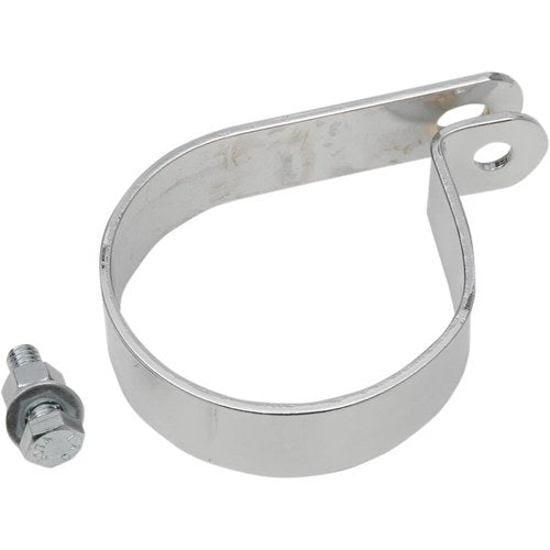Paughco Muffler Clamp - 3" | 725-3