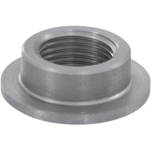 Pingel Tank Bung - Stainless Steel - 3/8" Npt | 38S