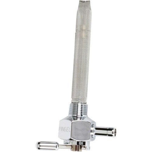 Pingel Fuel Valve - Yamaha | 4211-CH62C