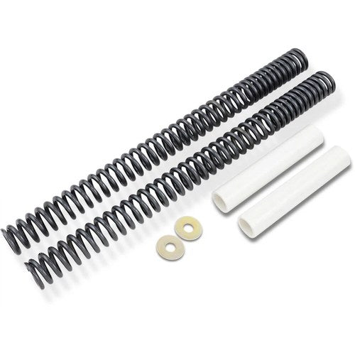 Progressive Suspension Fork Springs - '48-'84 FL/H | 11-1131