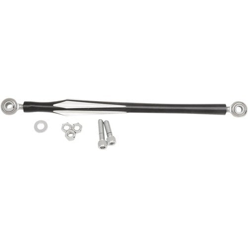 Performance Machine Drive Shift Rod - Contrast Cut | 0034-0058DRV-BM