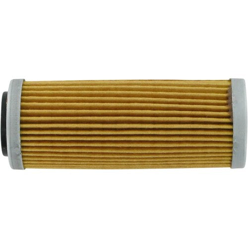 Parts Unlimited Oil Filter - KTM | 77338005100