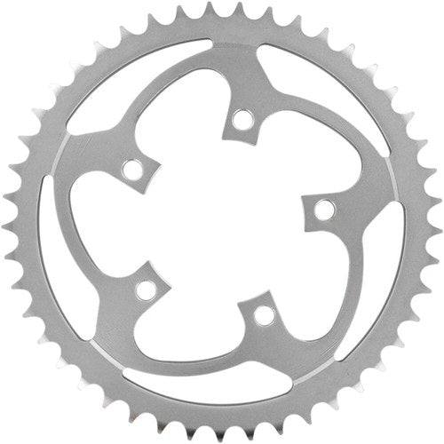 Parts Unlimited Sprocket for Suzuki - 530 - 45 Tooth | 64511-17C20LW