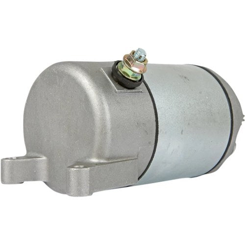 Parts Unlimited Starter Motor | SMU0269