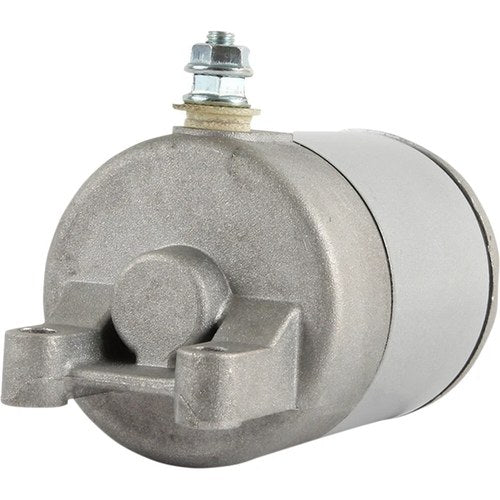 Parts Unlimited Starter for Suzuki | SMU0436