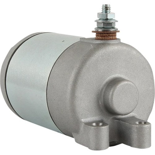 Parts Unlimited Starter Motor - Yamaha | SMU0444