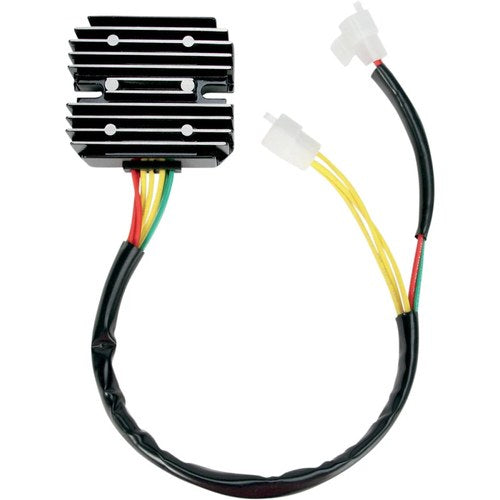 Rick's Motorsport Regulator/Rectifier - Honda | 10-118