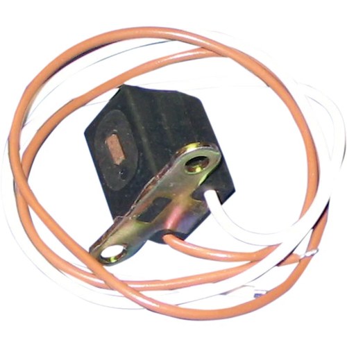 Rick's Motorsport Trigger Coil - Polaris | 21-509