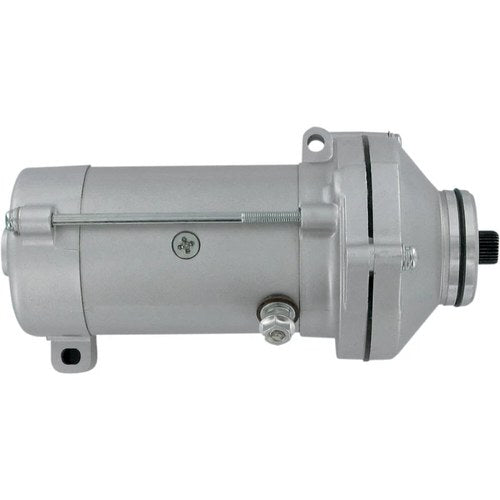 Rick's Motorsport Starter - Honda | 61-104