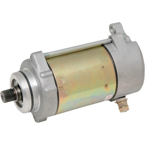 Rick's Motorsport Starter - Honda - Counter-Clockwise | 61-116