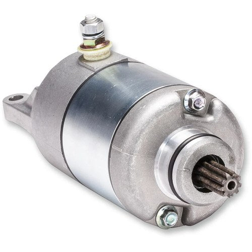 Rick's Motorsport Starter - Kawasaki | 61-218