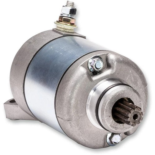 Rick's Motorsport Starter - Honda - TRX450ER | 61-110