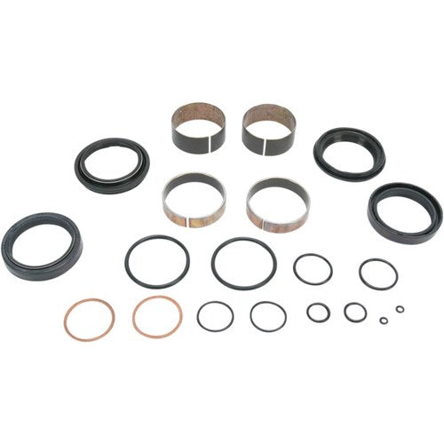 Pivot Works Fork Seal/Bushing Kit | PWFFK-K03-021