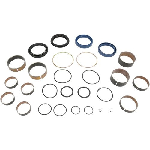 Pivot Works Fork Seal Kit | PWFFK-H04-020