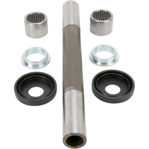 Pivot Works Swingarm Bearing Kit | PWSAK-H19-006