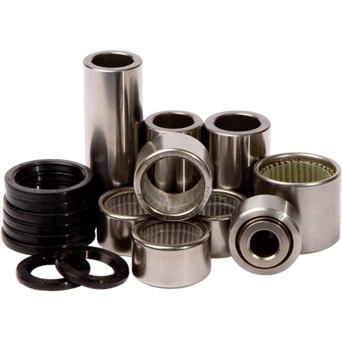 Pivot Works Linkage Rebuild Kit | PWLK-H44-000