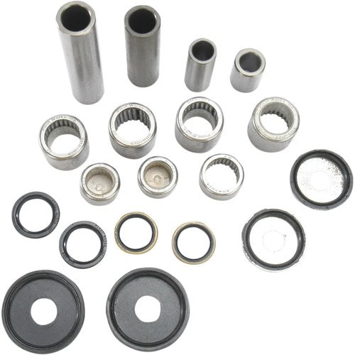 Pivot Works Linkage Rebuild Kit | PWLK-K27-000