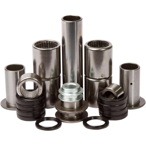 Pivot Works Linkage Rebuild Kit | PWLK-Y19-000