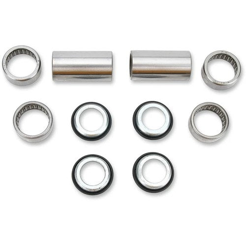 Pivot Works Swingarm Bearing Kit | PWSAK-K03-021