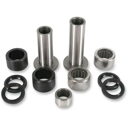 Pivot Works Swingarm Bearing Kit | PWSAK-Y18-008