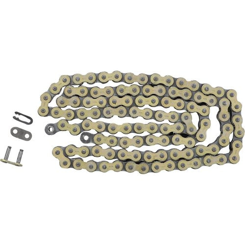 Regina 420 RH2 Series - Chain - 110 Links | 124RH2/008