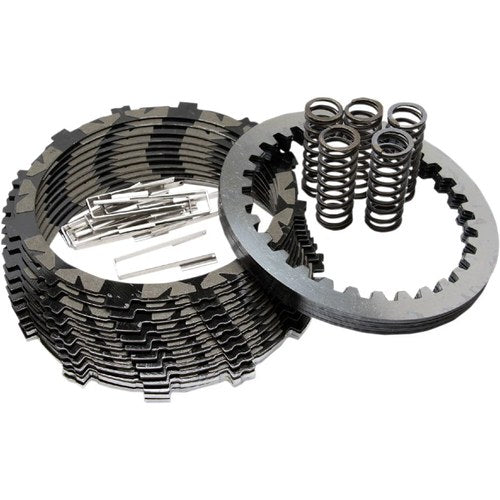 Rekluse TorqDrive Clutch | RMS-2816100