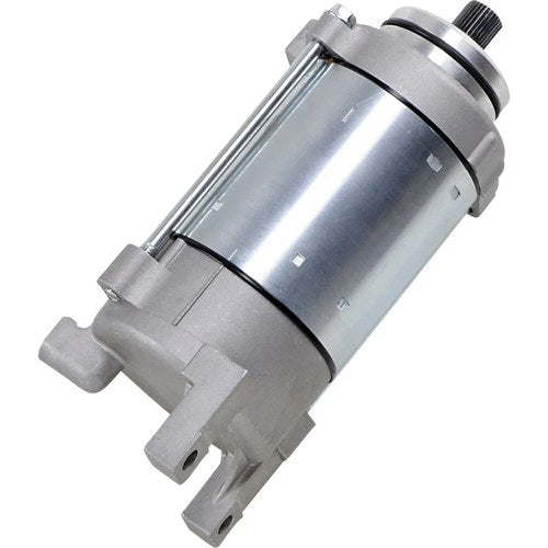 Rick's Motorsport Starter - Kawasaki | 61-220