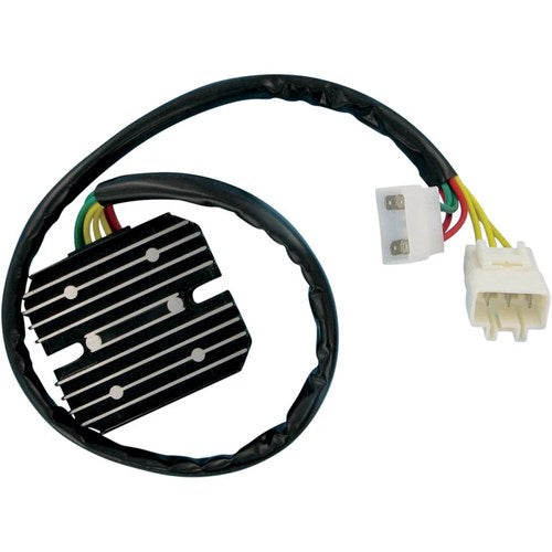 Rick's Motorsport Regulator/Rectifier - Honda | 10-120