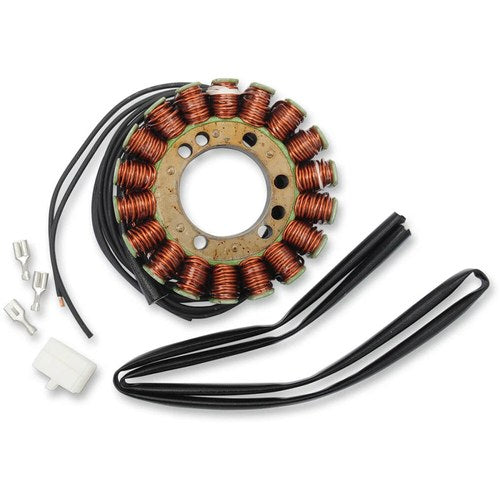 Rick's Motorsport Stator - Yamaha | 21-414H