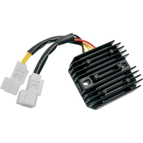 Rick's Motorsport Regulator/Rectifier - Honda | 10-129