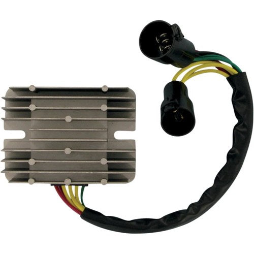 Rick's Motorsport Regulator/Rectifier - Kawasaki | 10-312