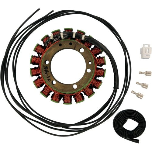 Rick's Motorsport Stator - Yamaha | 21-415