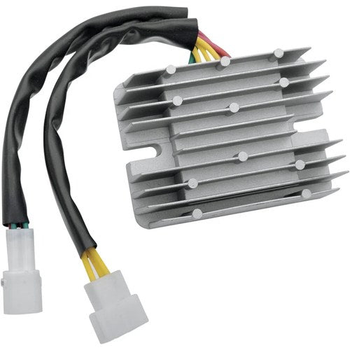 Rick's Motorsport Regulator/Rectifier for Suzuki | 10-203