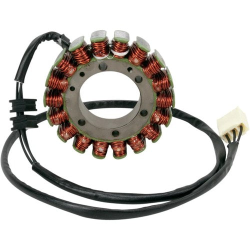 Rick's Motorsport Stator - Honda | 21-138